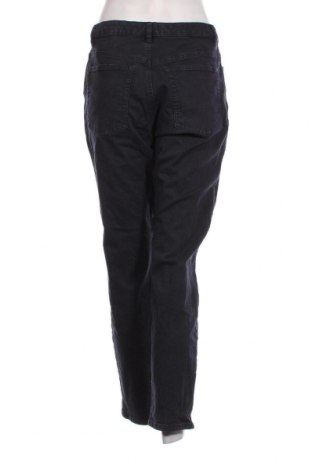 Γυναικείο Τζίν Esprit, Μέγεθος S, Χρώμα Μπλέ, Τιμή 11,76 €
