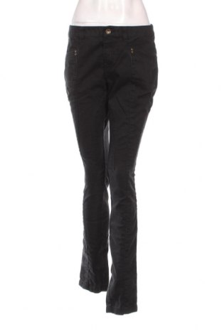 Dámske džínsy  Esprit, Veľkosť M, Farba Čierna, Cena  12,79 €