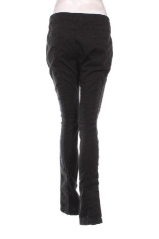 Damen Jeans Esprit, Größe M, Farbe Schwarz, Preis 5,71 €