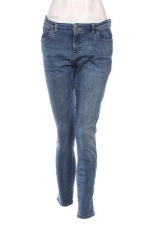 Damen Jeans Esprit, Größe L, Farbe Blau, Preis 17,12 €