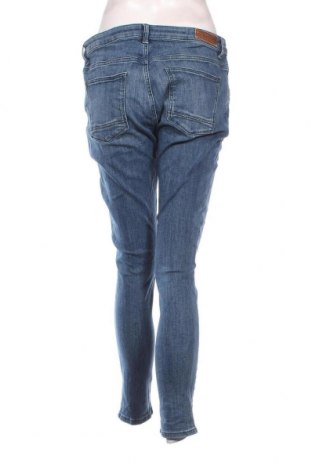 Dámske džínsy  Esprit, Veľkosť L, Farba Modrá, Cena  7,67 €