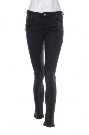 Dámske džínsy  Esprit, Veľkosť L, Farba Čierna, Cena  3,72 €