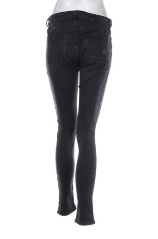 Damen Jeans Esprit, Größe L, Farbe Schwarz, Preis 5,14 €