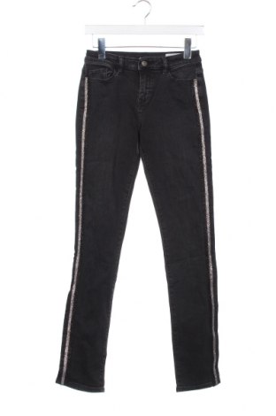 Damen Jeans Esprit, Größe XS, Farbe Grau, Preis € 28,53