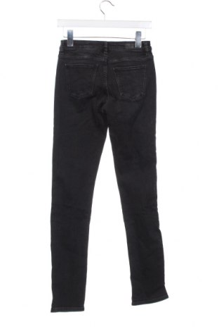 Damen Jeans Esprit, Größe XS, Farbe Grau, Preis € 7,13