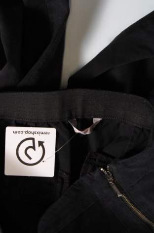Damen Jeans Esprit, Größe M, Farbe Schwarz, Preis 13,65 €
