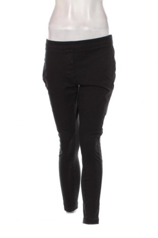 Γυναικείο Τζίν Esprit, Μέγεθος M, Χρώμα Μαύρο, Τιμή 12,60 €