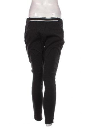 Γυναικείο Τζίν Esprit, Μέγεθος M, Χρώμα Μαύρο, Τιμή 8,40 €