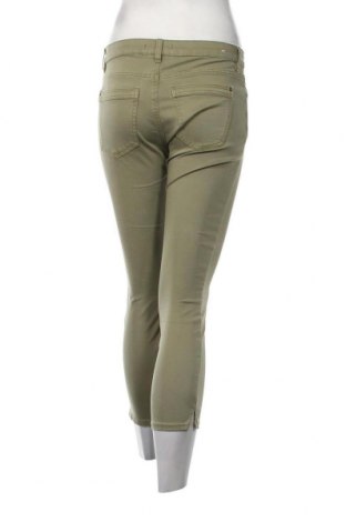 Damen Jeans Esprit, Größe S, Farbe Grün, Preis € 13,65