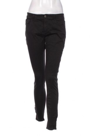 Dámske džínsy  Esprit, Veľkosť M, Farba Čierna, Cena  23,25 €