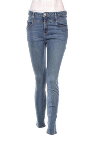 Dámske džínsy  Esprit, Veľkosť M, Farba Modrá, Cena  9,30 €