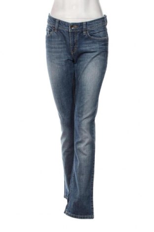 Dámské džíny  Esprit, Velikost M, Barva Modrá, Cena  285,00 Kč