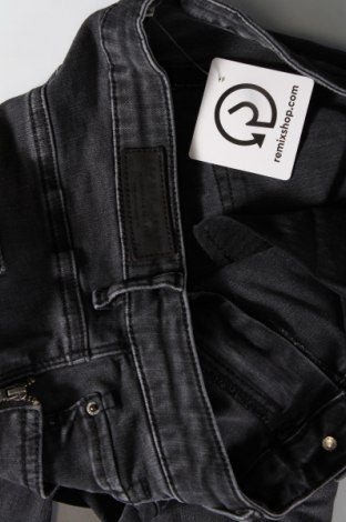 Damen Jeans Esprit, Größe L, Farbe Grau, Preis 13,65 €