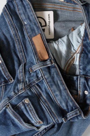 Dámske džínsy  Esprit, Veľkosť M, Farba Modrá, Cena  13,65 €