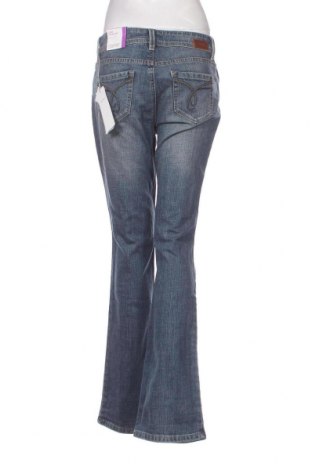Γυναικείο Τζίν Esprit, Μέγεθος M, Χρώμα Μπλέ, Τιμή 14,38 €