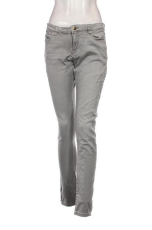 Dámske džínsy  Esprit, Veľkosť M, Farba Sivá, Cena  6,98 €