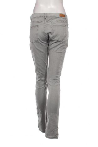 Dámske džínsy  Esprit, Veľkosť M, Farba Sivá, Cena  6,98 €