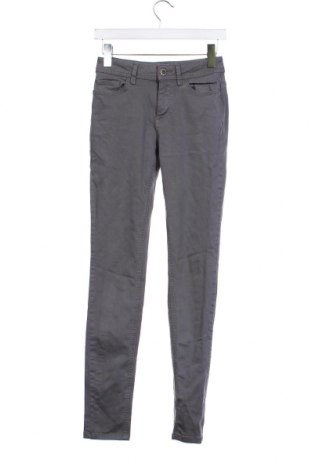 Damen Jeans Esprit, Größe XS, Farbe Grau, Preis 5,71 €