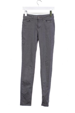 Damen Jeans Esprit, Größe XS, Farbe Grau, Preis € 2,49