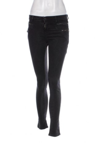 Damen Jeans Esprit, Größe S, Farbe Grau, Preis 5,71 €
