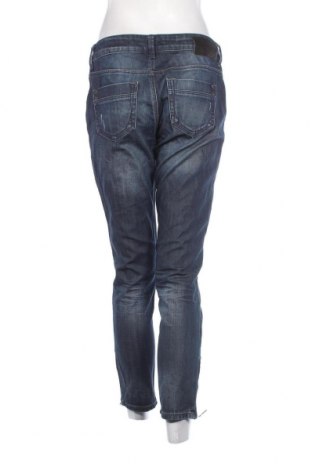 Dámske džínsy  Esprit, Veľkosť L, Farba Modrá, Cena  4,88 €