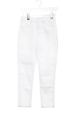 Dámské džíny  Even&Odd, Velikost XS, Barva Bílá, Cena  220,00 Kč