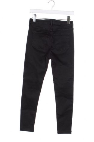 Damen Jeans F&F, Größe M, Farbe Schwarz, Preis 9,00 €