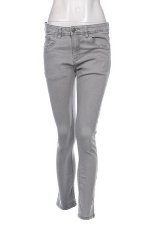 Damen Jeans FSBN, Größe M, Farbe Grau, Preis € 4,04