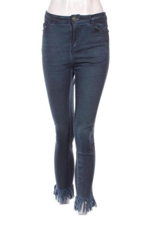 Damen Jeans Farfalla Rosso, Größe S, Farbe Blau, Preis 6,30 €
