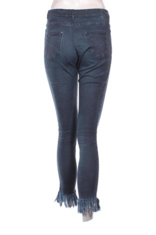 Damen Jeans Farfalla Rosso, Größe S, Farbe Blau, Preis 6,30 €