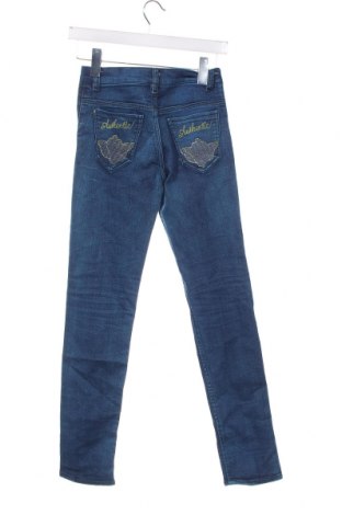 Damen Jeans Fashion, Größe XS, Farbe Blau, Preis € 5,71