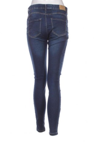 Damen Jeans Fb Sister, Größe M, Farbe Blau, Preis € 5,25