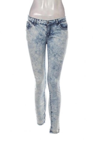 Damen Jeans Fb Sister, Größe S, Farbe Blau, Preis € 9,08