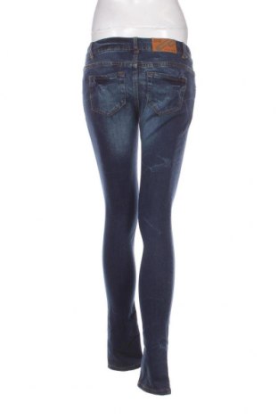 Damen Jeans Fb Sister, Größe S, Farbe Blau, Preis € 4,04