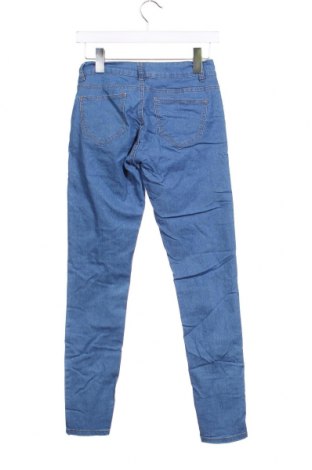 Damen Jeans Fb Sister, Größe XS, Farbe Blau, Preis € 8,00
