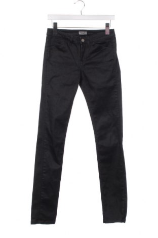 Damen Jeans Filippa K, Größe S, Farbe Schwarz, Preis 52,57 €