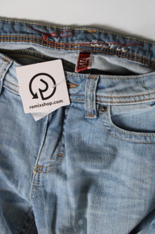 Damen Jeans Five, Größe M, Farbe Blau, Preis 13,65 €