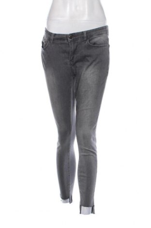 Damen Jeans Five Units, Größe M, Farbe Grau, Preis 7,83 €