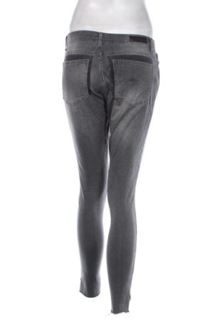 Damen Jeans Five Units, Größe M, Farbe Grau, Preis € 7,83