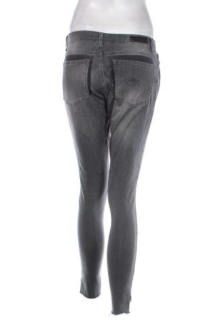 Damen Jeans Five Units, Größe M, Farbe Grau, Preis € 15,99