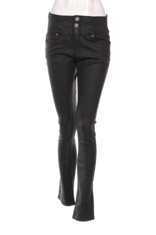 Γυναικείο Τζίν Floyd, Μέγεθος M, Χρώμα Μαύρο, Τιμή 11,51 €