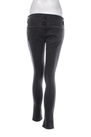 Damen Jeans Frame, Größe M, Farbe Grau, Preis 52,57 €