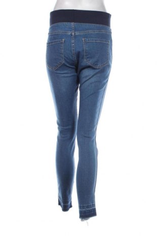 Damen Jeans Free Quent, Größe M, Farbe Blau, Preis € 5,71