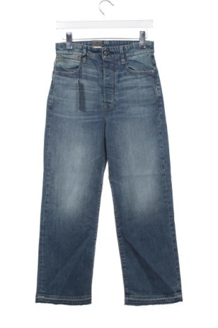 Damen Jeans G-Star Raw, Größe S, Farbe Blau, Preis € 58,76