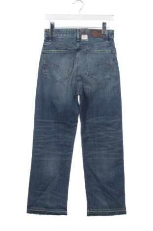 Damen Jeans G-Star Raw, Größe S, Farbe Blau, Preis 34,28 €