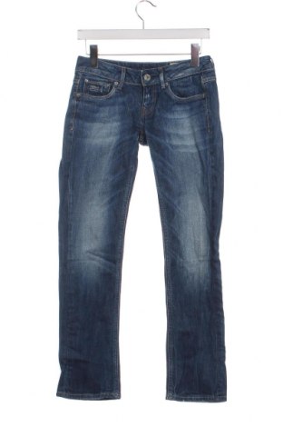 Damen Jeans G-Star Raw, Größe S, Farbe Blau, Preis € 37,16