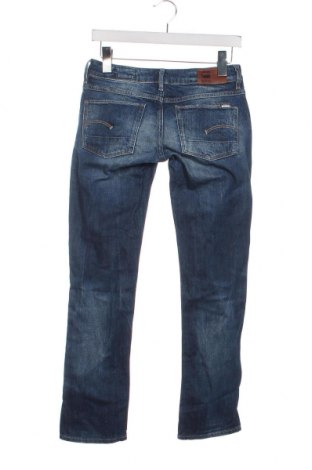 Damen Jeans G-Star Raw, Größe S, Farbe Blau, Preis 9,29 €