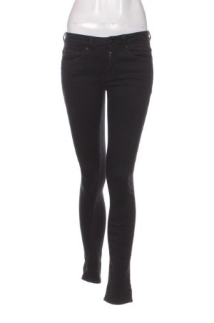 Damen Jeans G-Star Raw, Größe S, Farbe Schwarz, Preis € 37,16