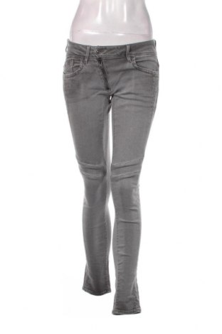 Damen Jeans G-Star Raw, Größe M, Farbe Grau, Preis 32,66 €