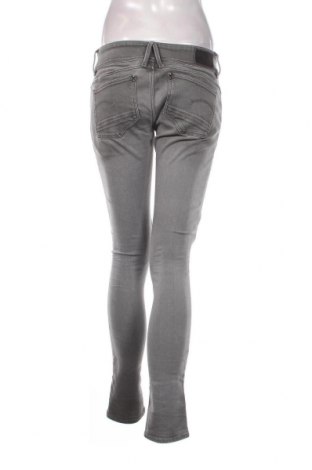 Damen Jeans G-Star Raw, Größe M, Farbe Grau, Preis € 32,66